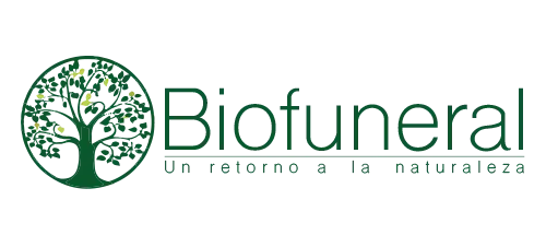 Biofuneral — Un retorno a la naturaleza