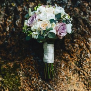Funerales sustentables en Chile: cifras, ciencia y la belleza de dejar vida