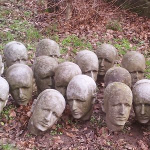 Ritos funerarios a lo largo de la historia: volver al origen