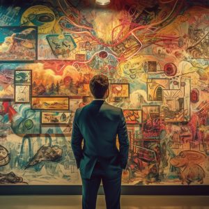 Cuando el rito desaparece: Carl Jung y la muerte en el mundo moderno