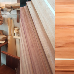 La decisión del ataúd: sentido, rito y coherencia