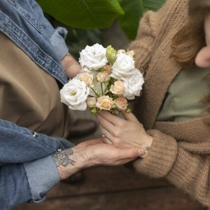 Qué hacer cuando ocurre un fallecimiento en Chile: guía clara, paso a paso