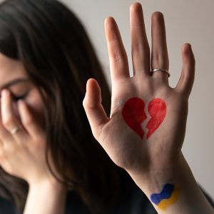 Duelo y depresión: cómo enfrentar la pérdida y recuperar sentido