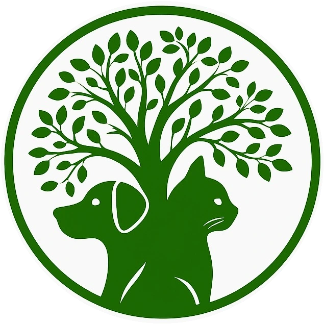 Bioanimal